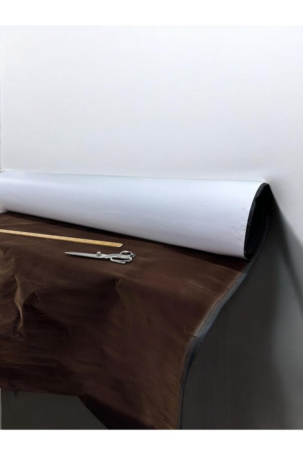 Adhesive Suede Velvet Alcantara Fabric 150 X 100cm Non-Marking Velvet, Upholstery Fabric, Vehicle Upholstery