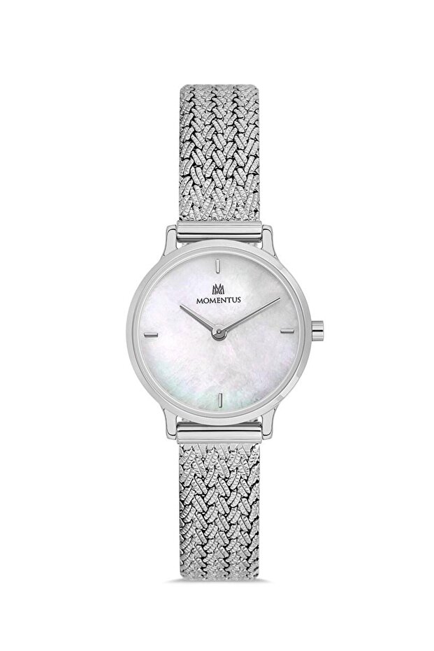 Women's Wristwatch S.Cw293S-09Ss