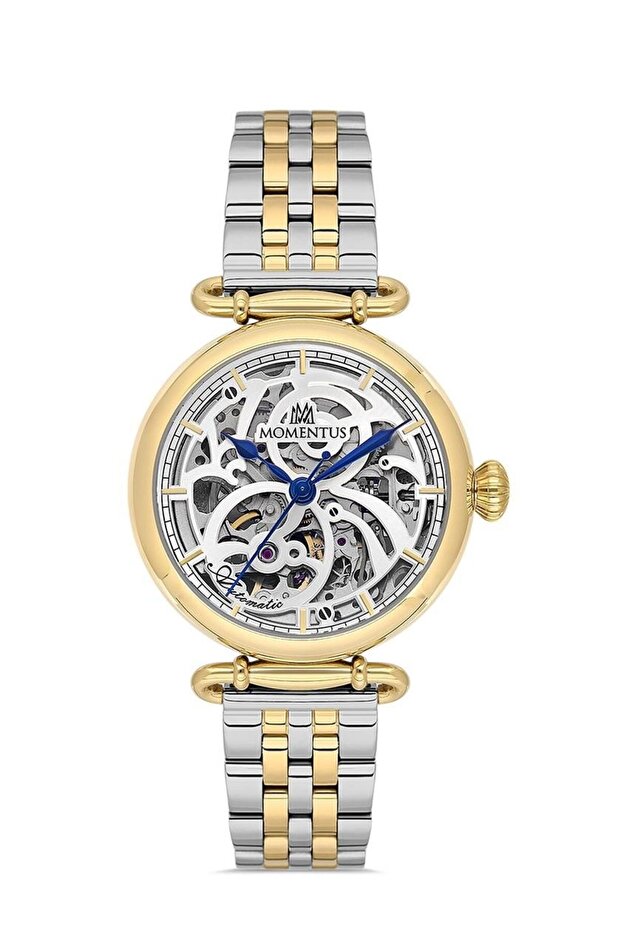 Tc271G-16Tg Women's Watch