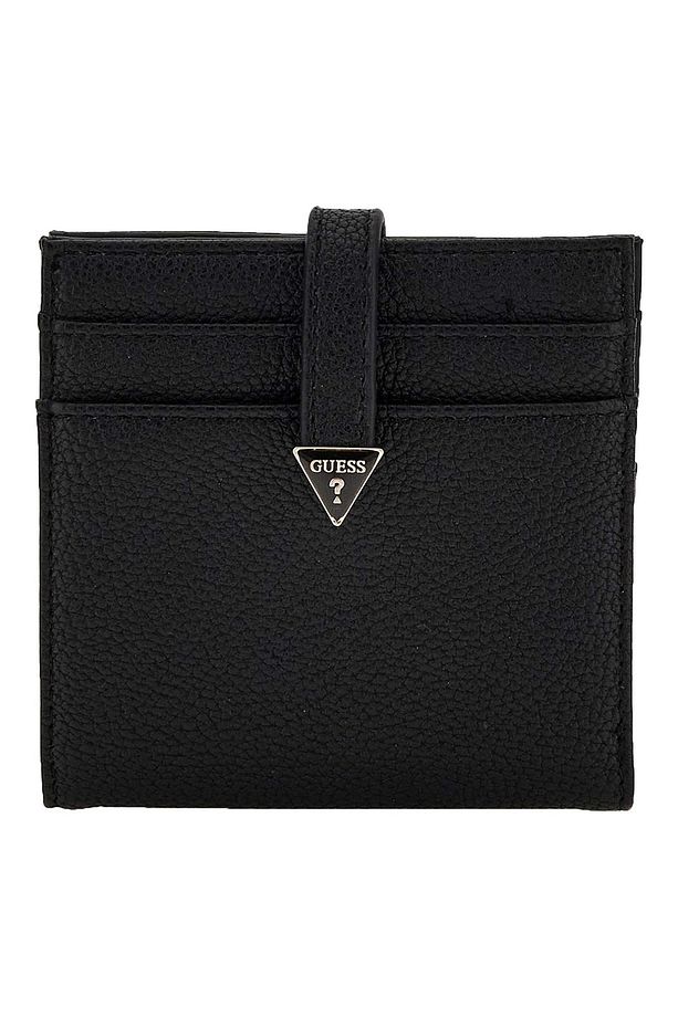 LAUREL SLG TAB CARD - 1