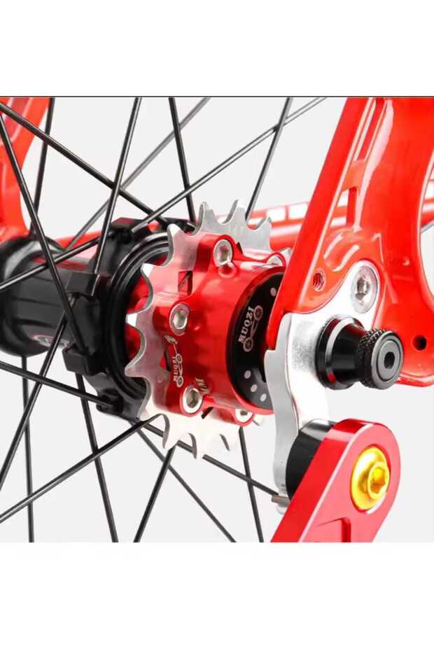 SİNGLE SPEED KİT [13T] - 2