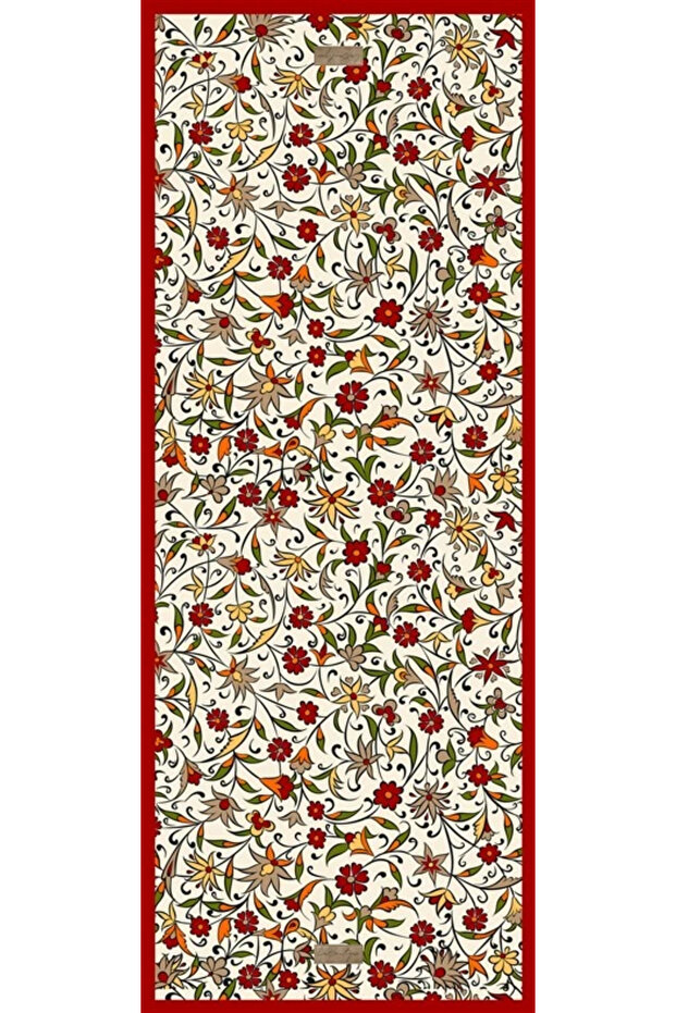 Fall |   Summer S. Shawl 2230-04 70X190