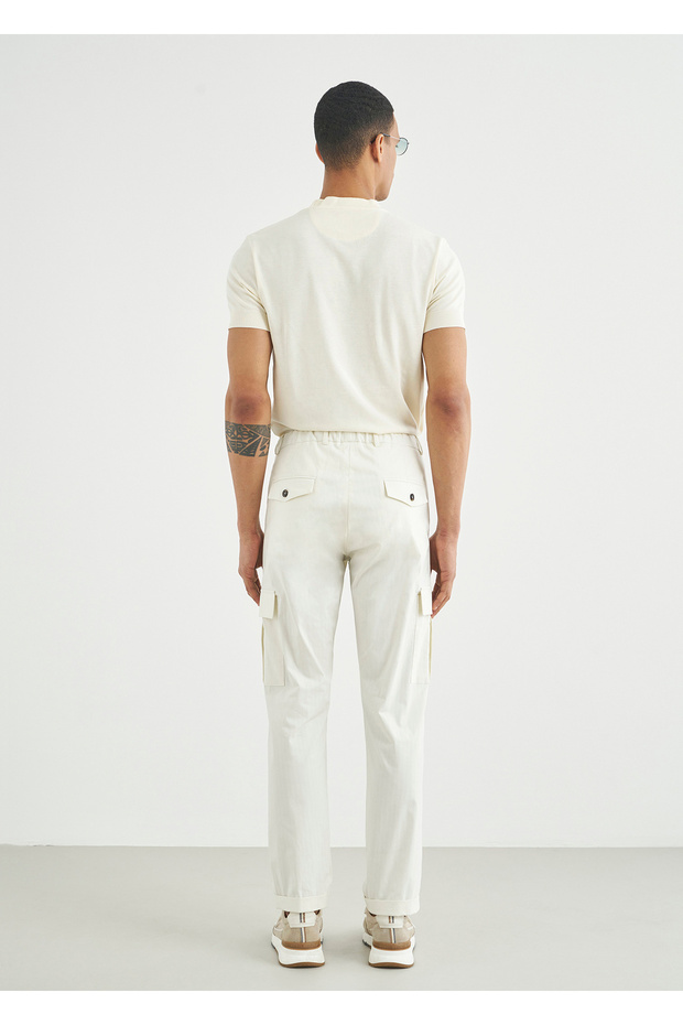 Off-White kargo pantalone - 6