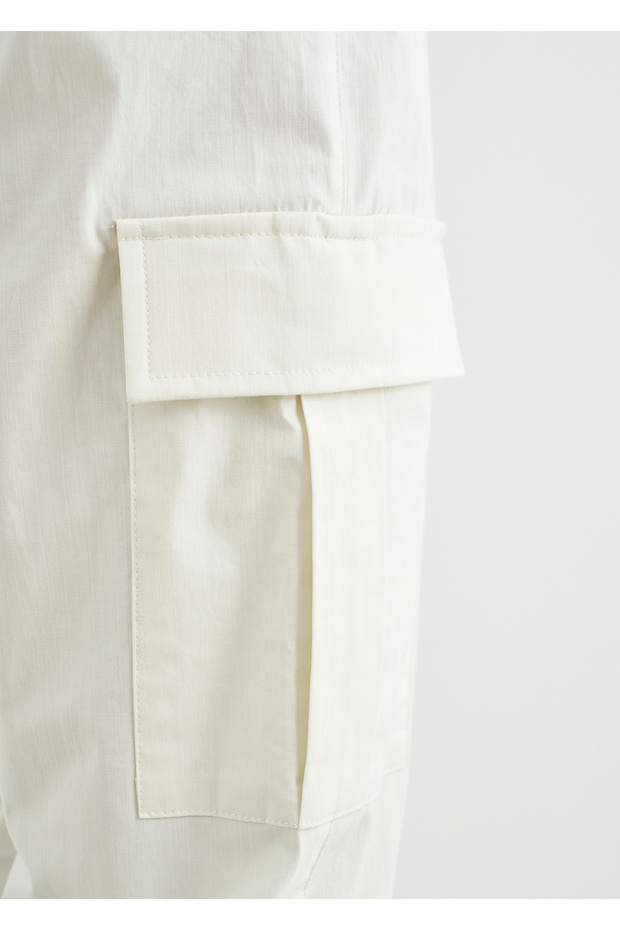 Off-White kargo pantalone - 5