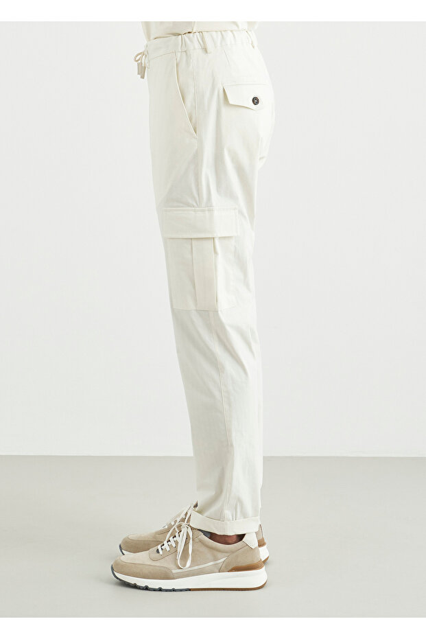 Off-White kargo pantalone - 3