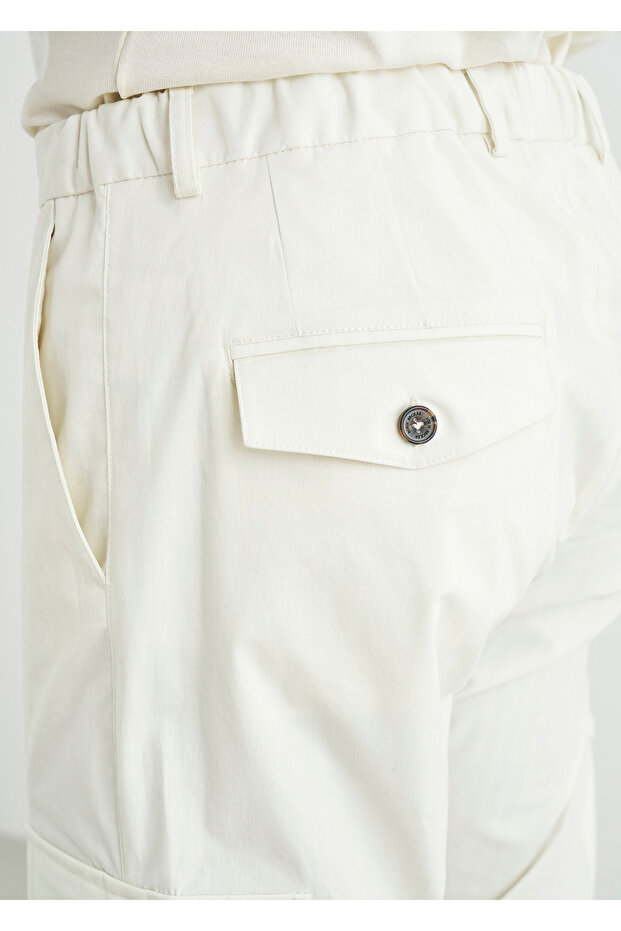 Off-White kargo pantalone - 7