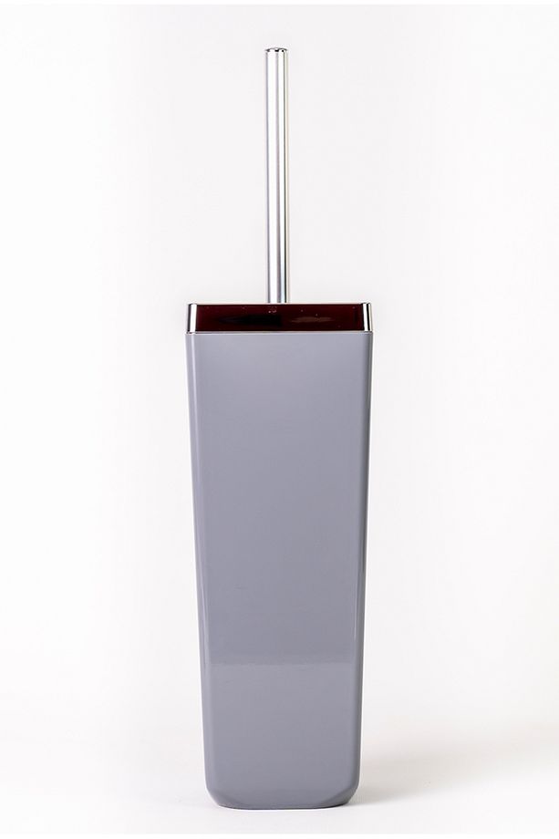 Toskana Banyo Seti / Gri - 4