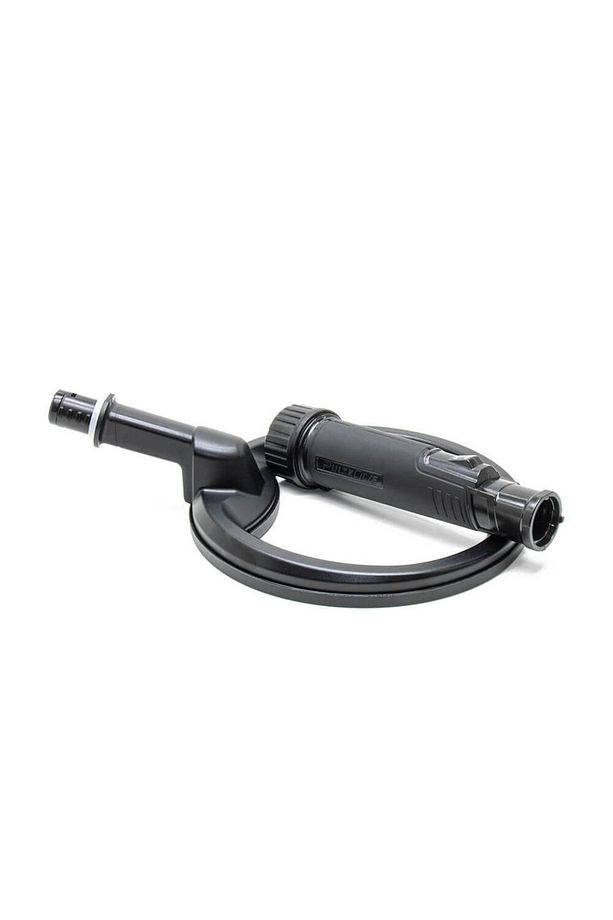 Pulsedive Scuba Dedektörü Ve Pointer - 4