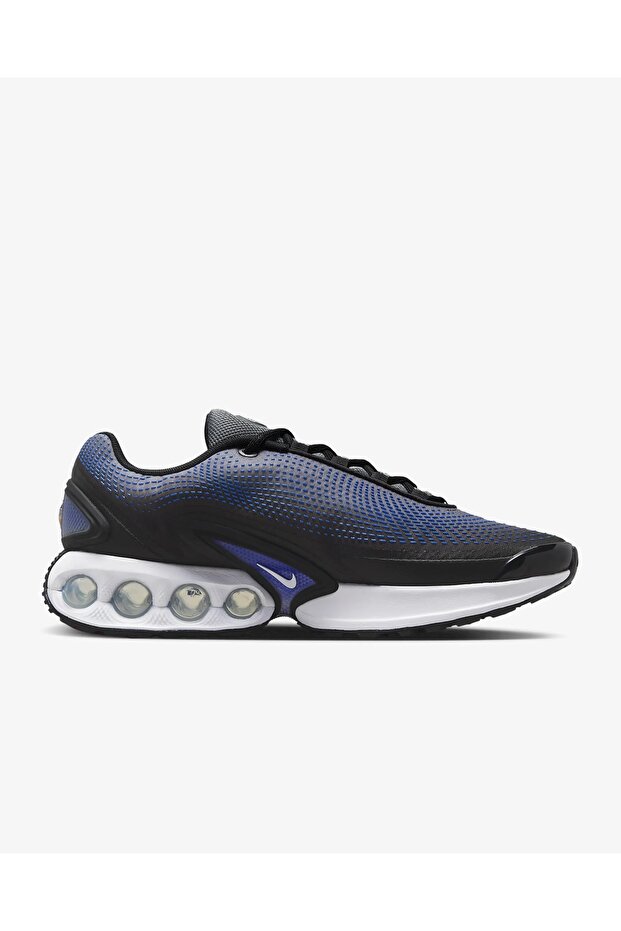 AIR MAX DN COF - 3
