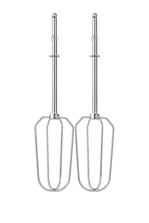 Blender Seti - 8