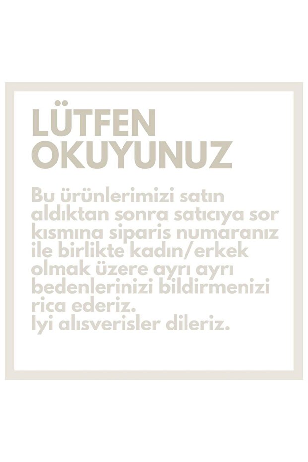 Carnavale Desenli Siyah Couple - 4