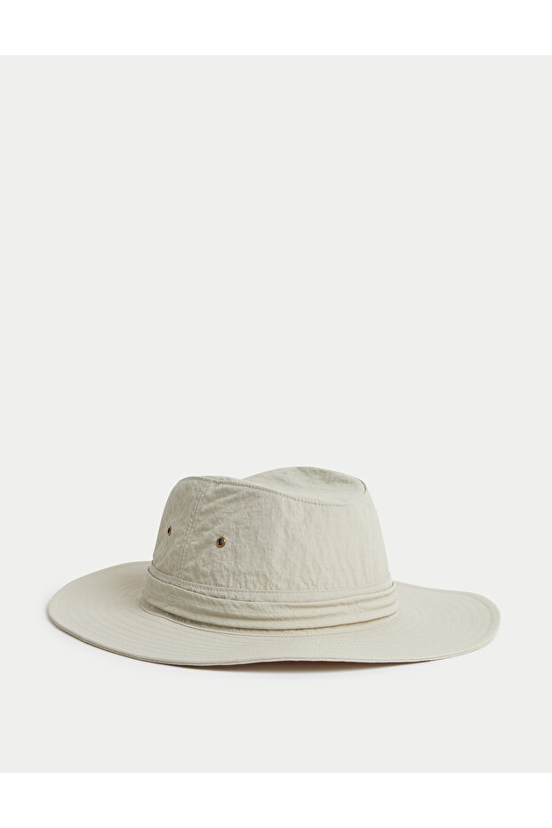 Stormwear™ Şapka - 1