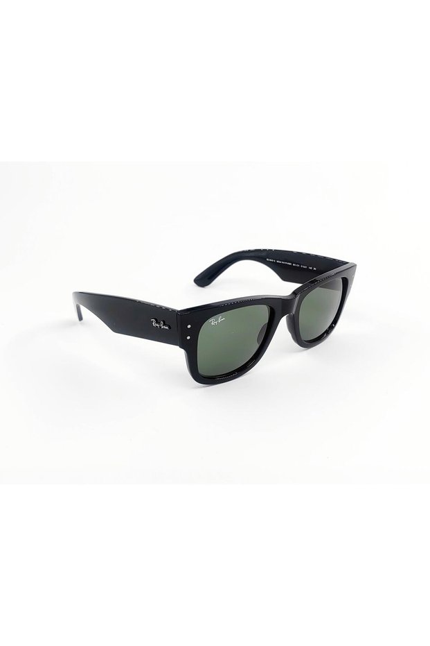 0840S 901/31 51 Unisex Sunglasses