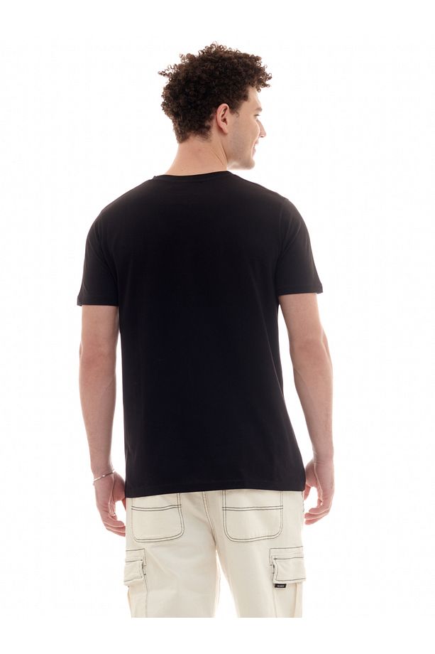 2023 Şampiyonluk T-Shirt E231285 - 5