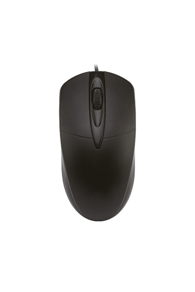Av-M301 Kablolu Mouse - 1