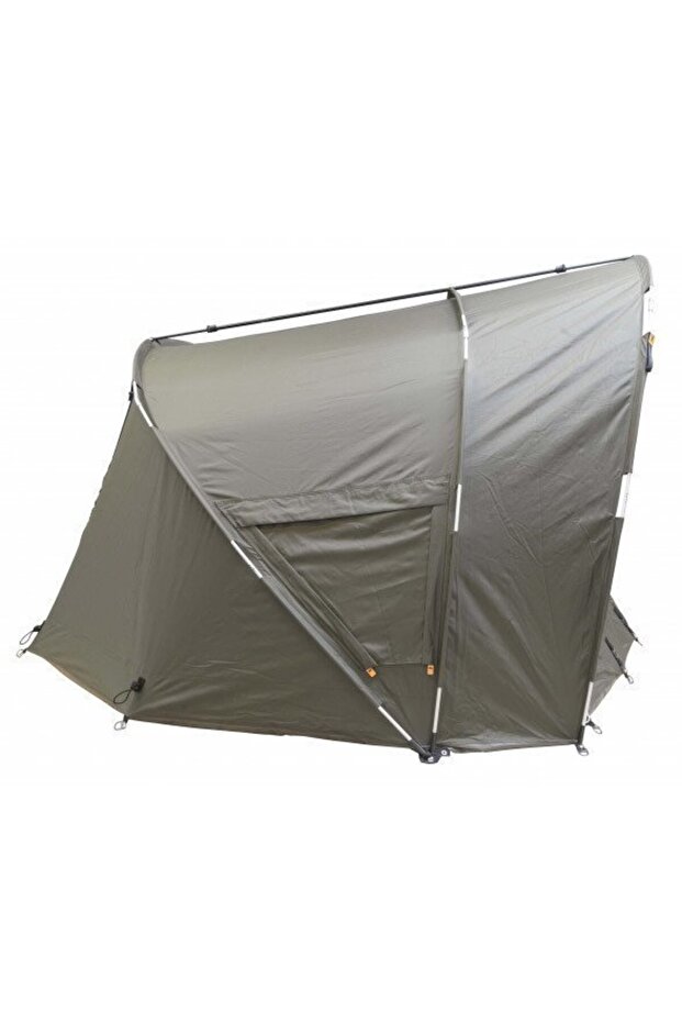 Commander T-Lite Bivvy 1 Man Çadır - 4
