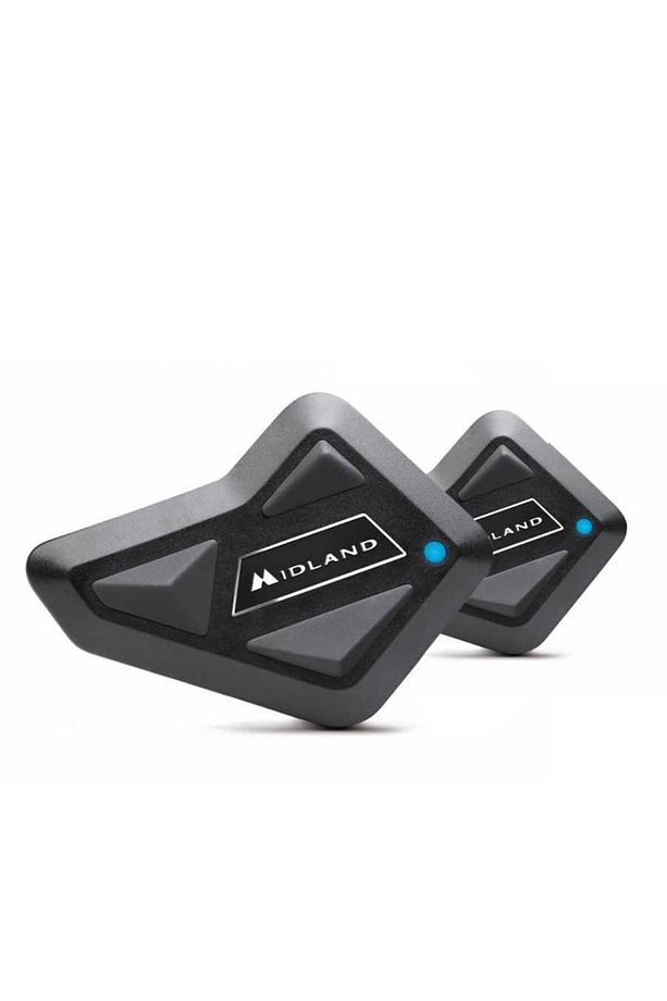 Btx2 Pro-s Lr Bluetooth İnterkom (ÇİFT) - 1