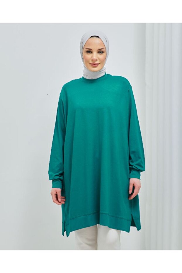 Tuni̇k - 3