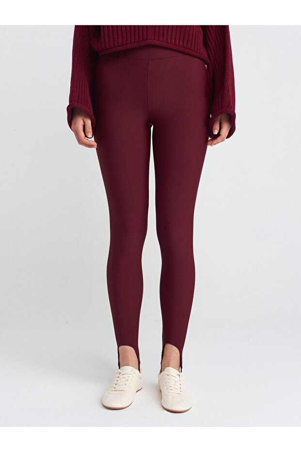 7916 Füzo Tayt-Bordo - 3