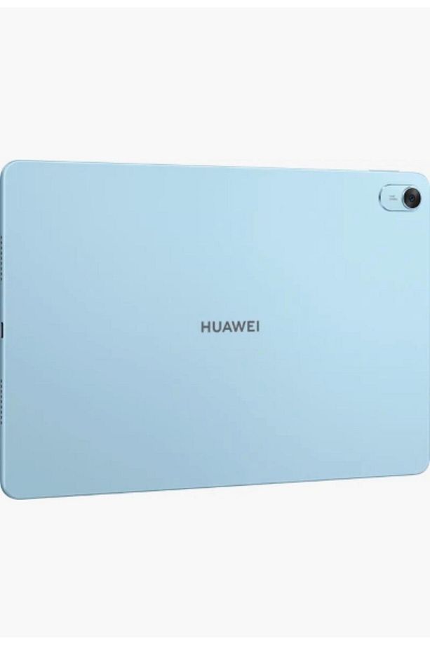 MatePad 11.5'' PaperMatte Edition +Klavye+ Kalem - 8+256GB - Ada Mavisi - 5