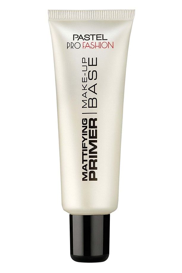 Profashion Mattifying Primer Make Up Base Matlaştırıcı Makyaj Bazı - 1