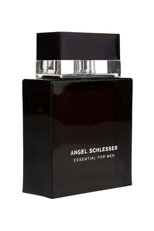 عطر أساسي 100 مل - 1