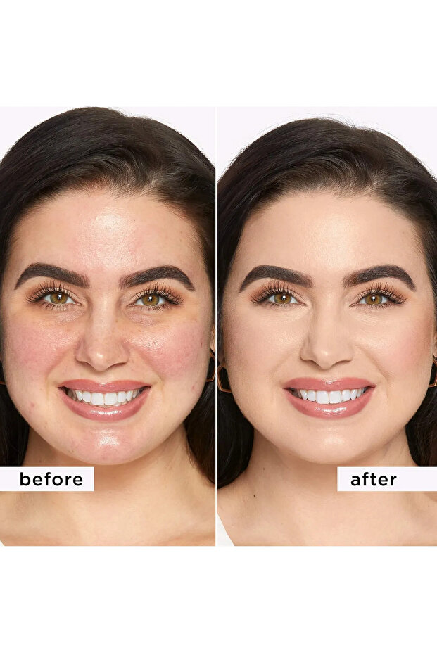 Sh@pe Tape Cloud Coverage - Fondöten 22n Light Neutral 30 ml - 4