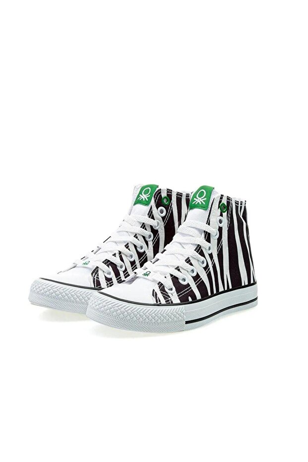 ΑΘΛΗΤΙΚΑ - 5