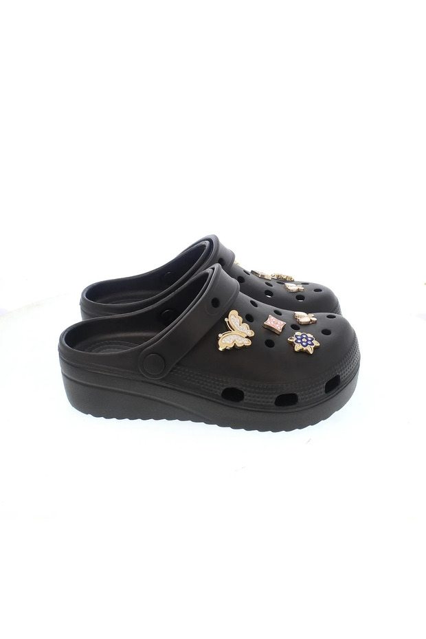 Full Orthopedic Slippers & Sandals Fiesta Eva Women's Comfortable Sole Stone Daily Slippers