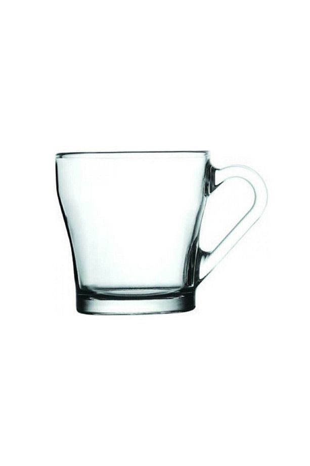Kulplu Çay Fincanı 55233 /1 Adet - 2