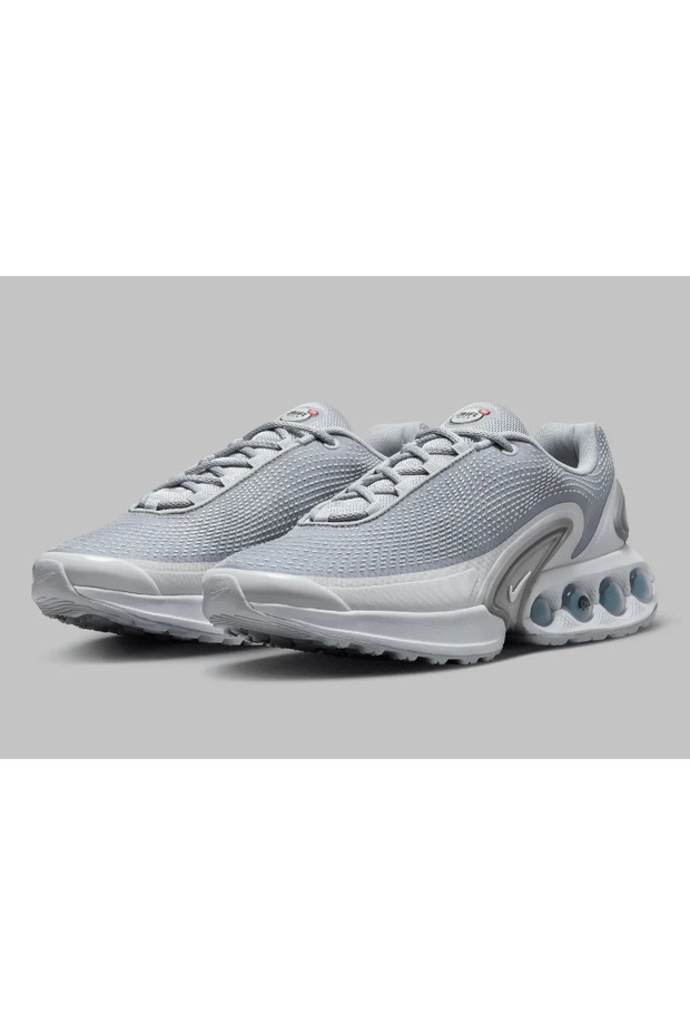 Air Max Dn "Wolf Grey"  DV3337-007 - 1