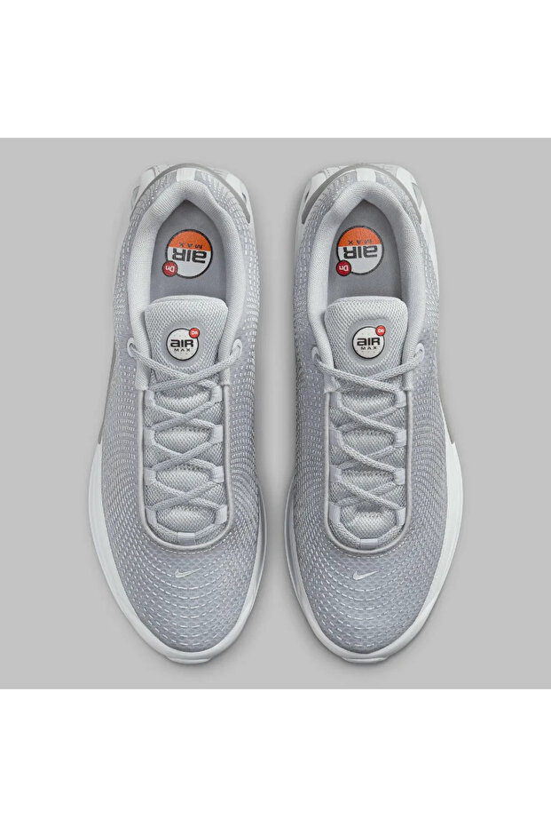 Air Max Dn "Wolf Grey"  DV3337-007 - 4