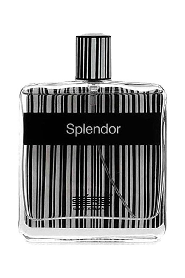 عطر سبليندور تيتانيوم 100 مل - 1