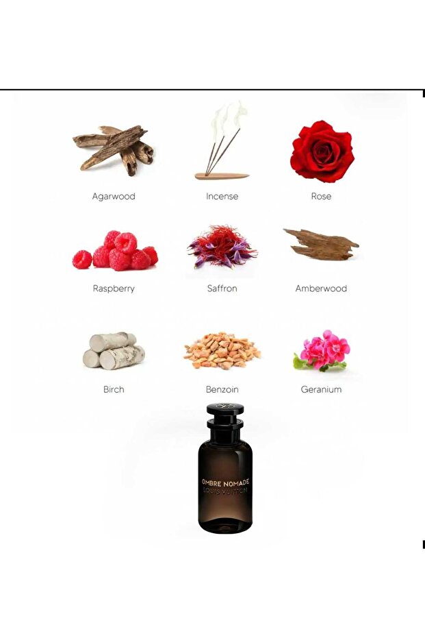 OMBRE NOMADE-KATI PARFÜM-SOLID PERFUME - 4