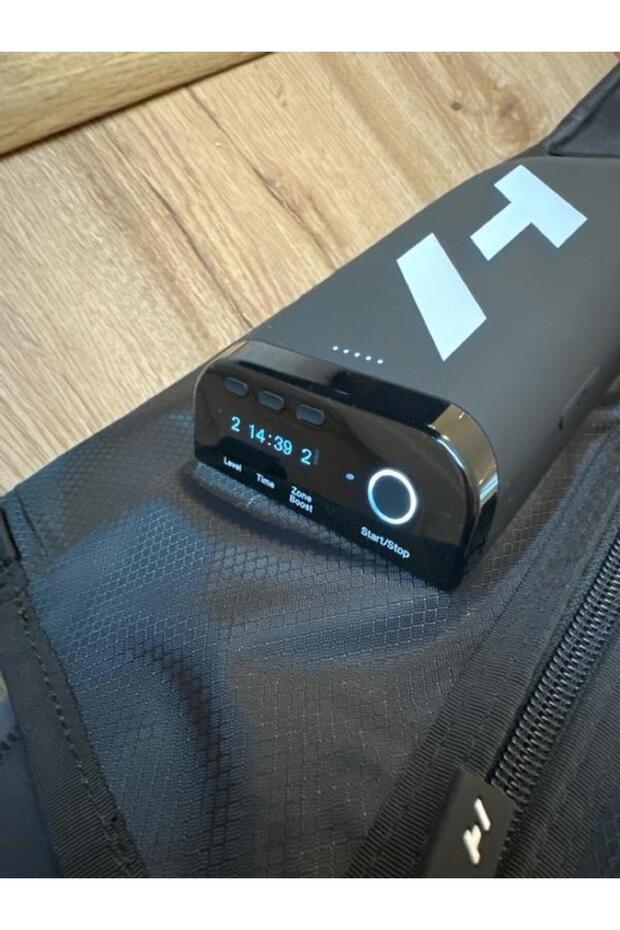 Normatec Premier - 6