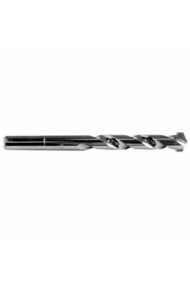 مثقاب 13X400MM للبناء من شركة بوش