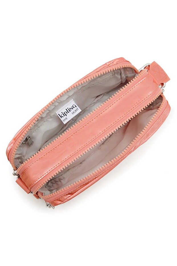 Milda Small Shoulder Bag - 4