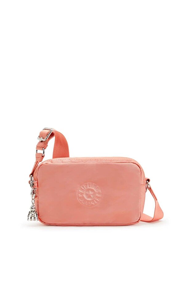 Milda Small Shoulder Bag - 1