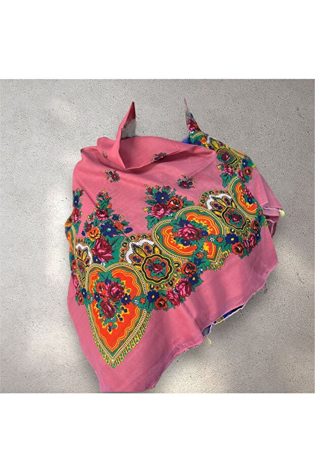 Local Gold Pull Puch - 1