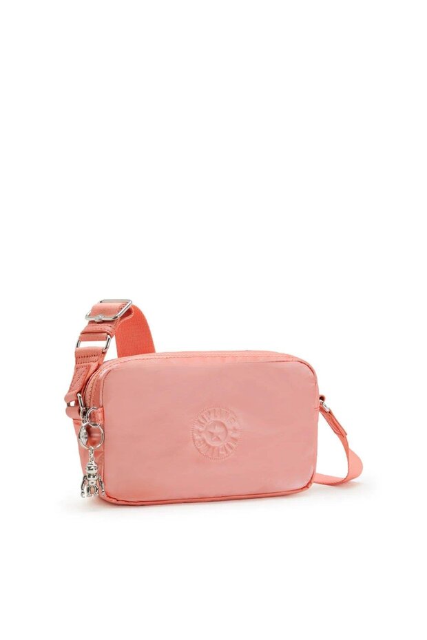 Milda Small Shoulder Bag - 3