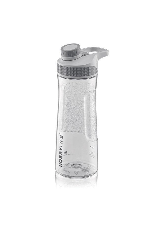 Hobby Life Su Matarası Suluk 730 ml - 2