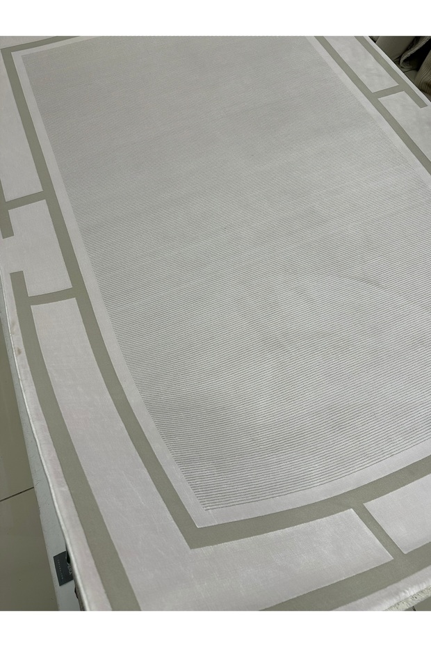 Empera Soho Chrome - 3