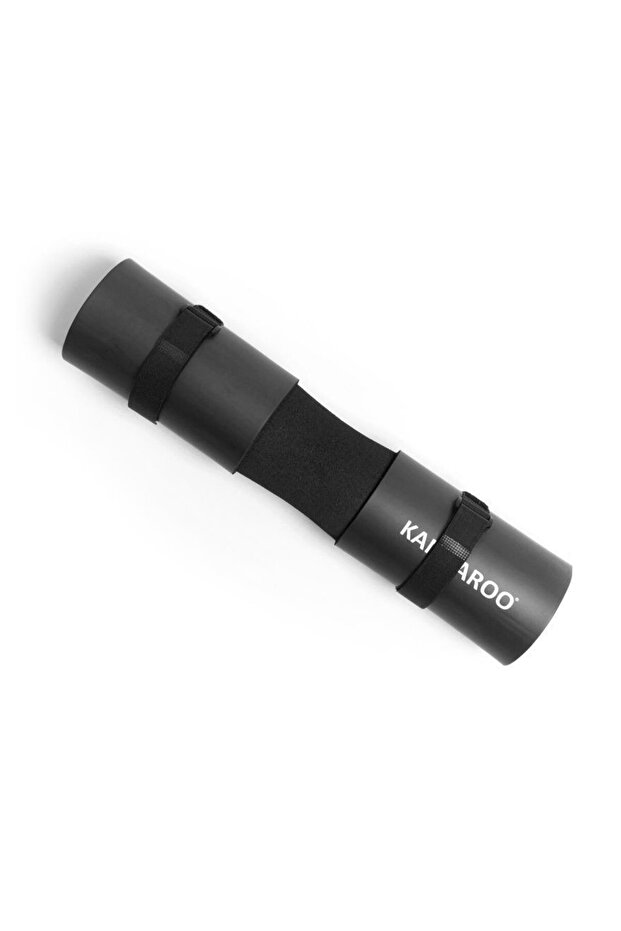 Thick Bar Sponge Kangaroo - 1