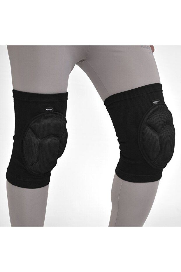 Knee Protector Kangaroo - 3