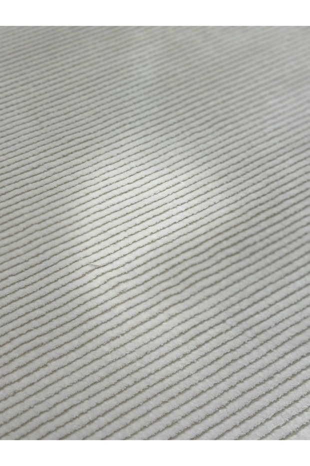 Empera Soho Chrome - 2