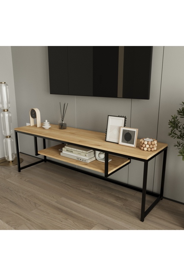 Arcadia TV Sehpası - 1