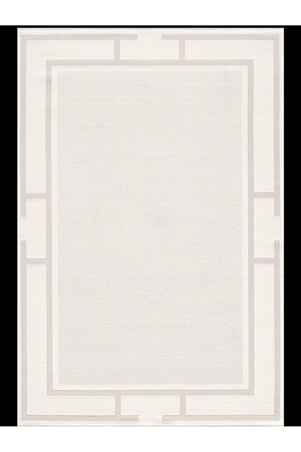 Empera Soho Chrome - 7