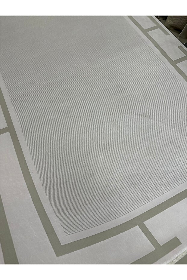 Empera Soho Chrome - 4