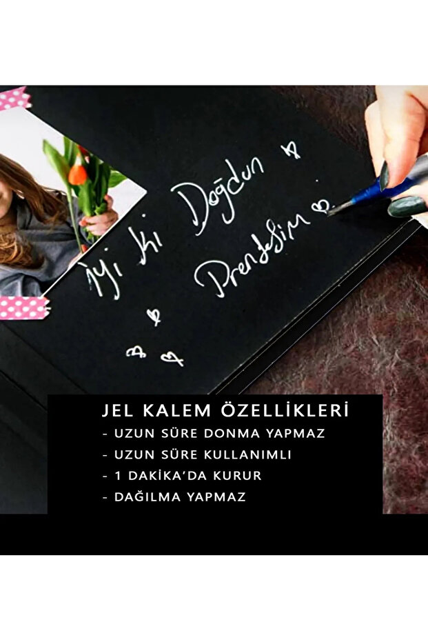 Черен дневник - 4