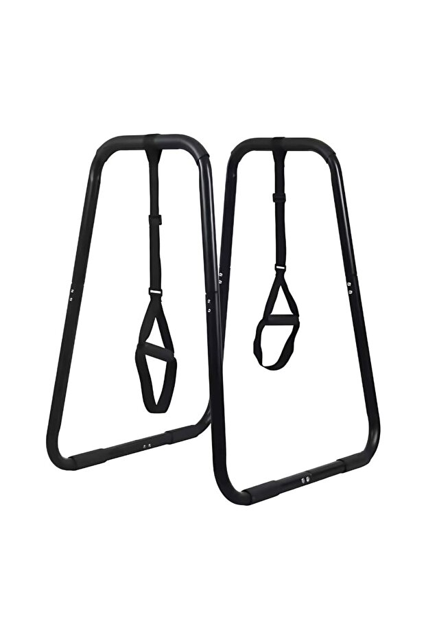 حامل بار الديب المتوازي كانجارو - 1